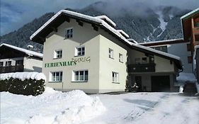 Ferienhaus Durig